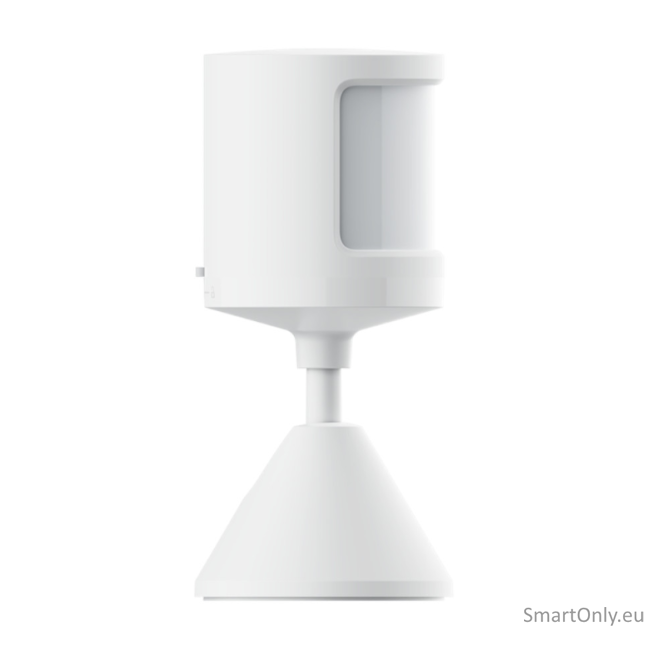 Xiaomi Mi Motion Sensor 2S 1 Xiaomi Mi Motion Sensor 2S 1