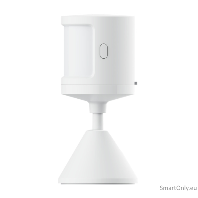 Xiaomi Mi Motion Sensor 2S 2 Xiaomi Mi Motion Sensor 2S 2