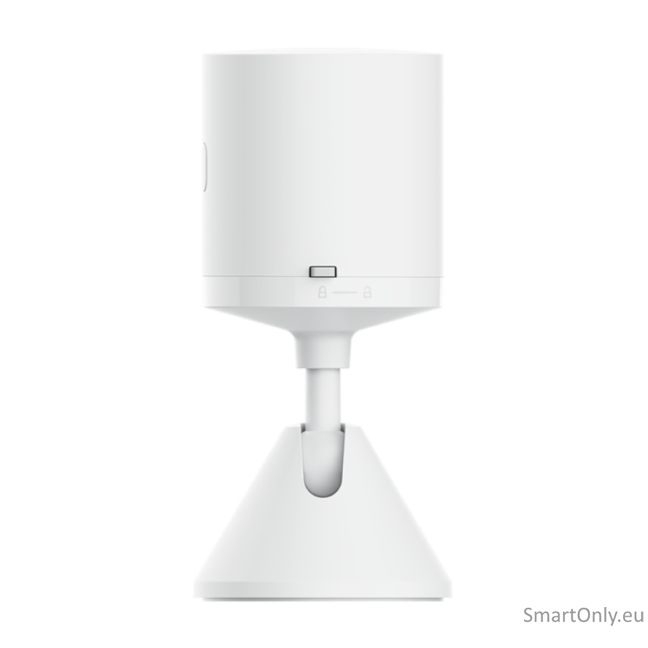 Xiaomi Mi Motion Sensor 2S 3