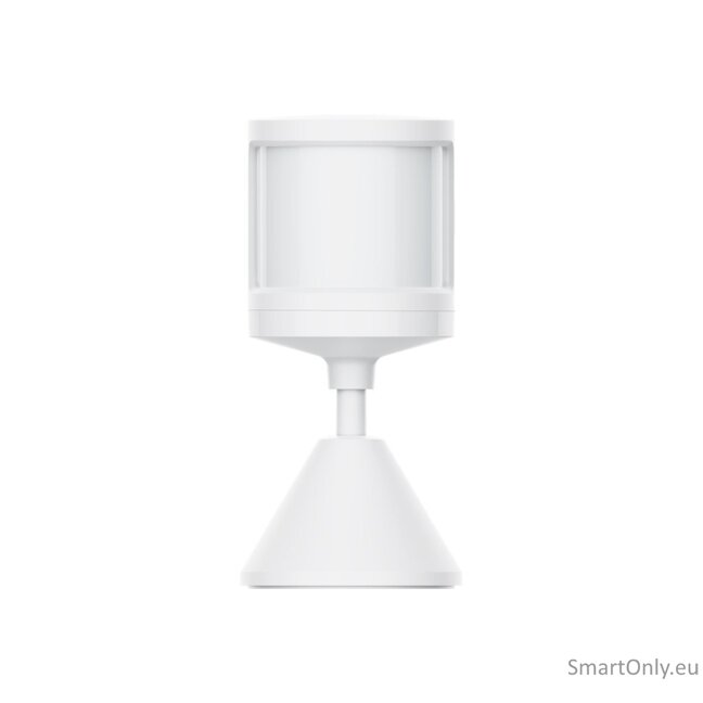 Xiaomi Mi Motion Sensor 2S 4 Xiaomi Mi Motion Sensor 2S 4