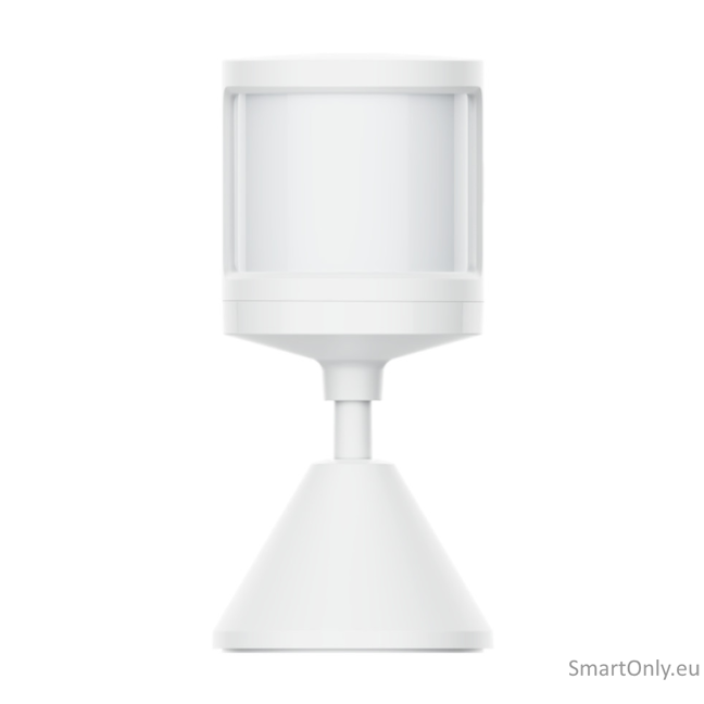 Xiaomi Mi Motion Sensor 2S Xiaomi Mi Motion Sensor 2S