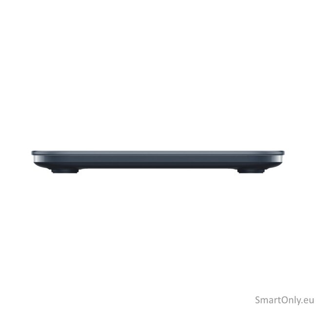 Xiaomi Mi Smart Scale S200 (Dark Grey) 3 Xiaomi Mi Smart Scale S200 (Dark Grey) 3