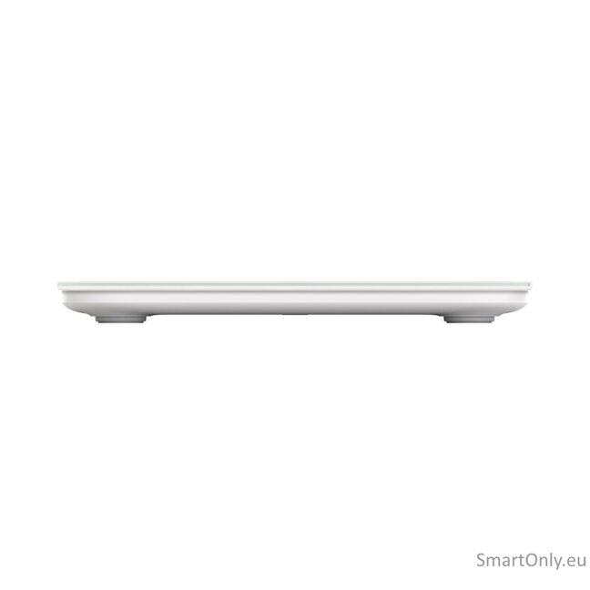 Xiaomi Mi Smart Scale S200 (White) 3 Xiaomi Mi Smart Scale S200 (White) 3