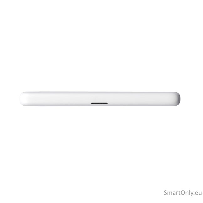 Xiaomi Mi Temerature and Humidity Monitor Pro White 1 Xiaomi Mi Temerature and Humidity Monitor Pro White 1