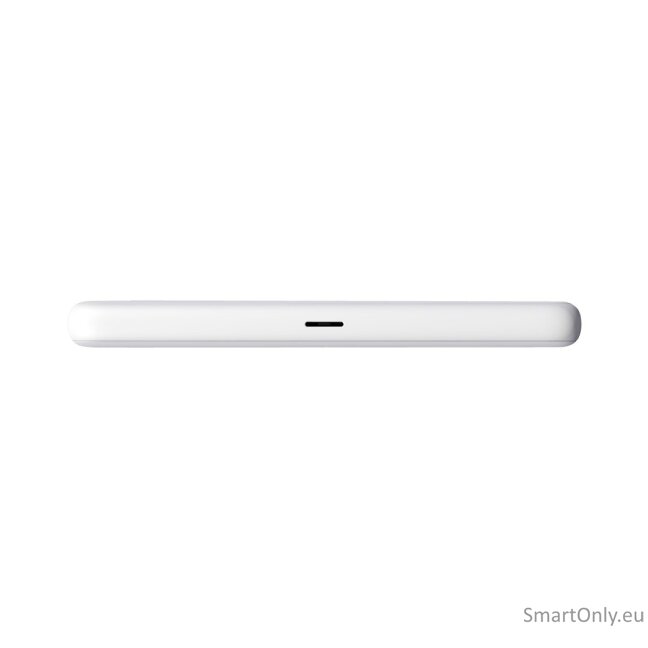 Xiaomi Mi Temerature and Humidity Monitor Pro White 2 Xiaomi Mi Temerature and Humidity Monitor Pro White 2