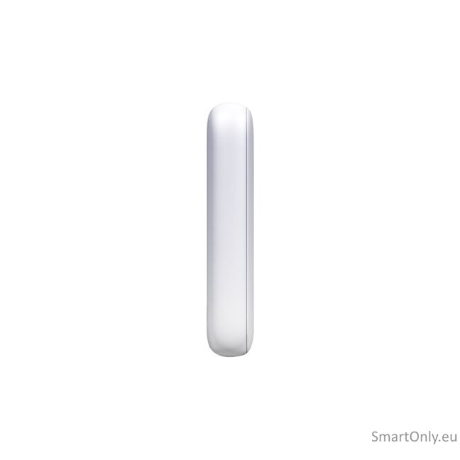 Xiaomi Mi Temerature and Humidity Monitor Pro White 3 Xiaomi Mi Temerature and Humidity Monitor Pro White 3