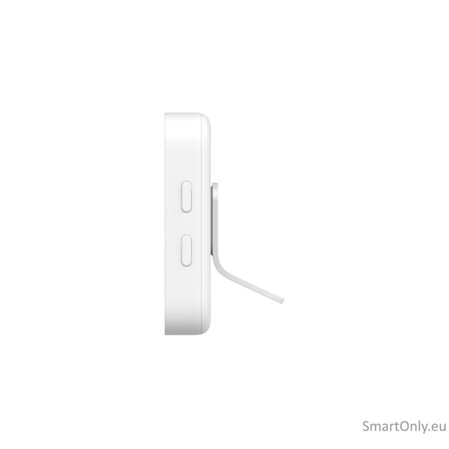 Xiaomi Mi Temperature and Humidity Monitor 3 1
