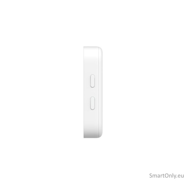 Xiaomi Mi Temperature and Humidity Monitor 3 2 Xiaomi Mi Temperature and Humidity Monitor 3 2