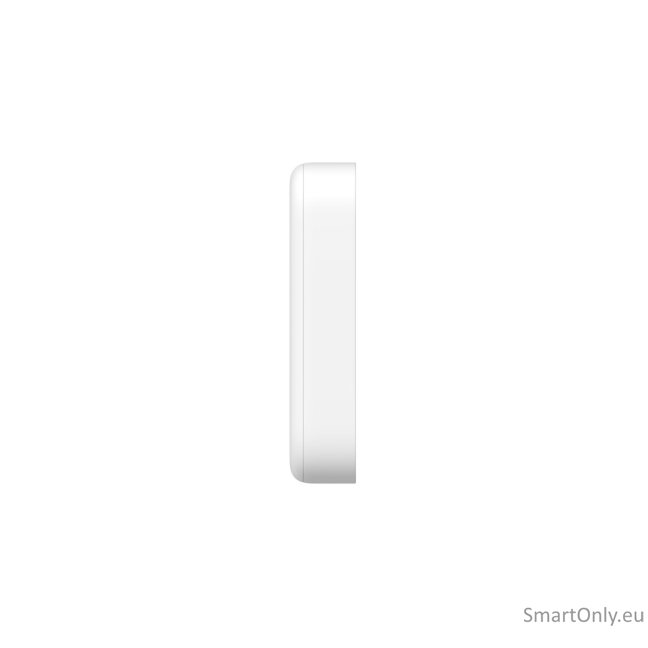 Xiaomi Mi Temperature and Humidity Monitor 3 3
