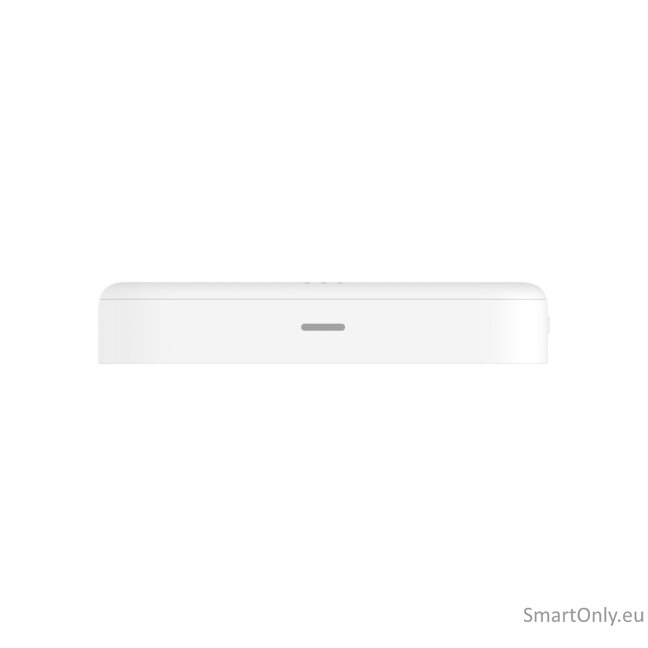 Xiaomi Mi Temperature and Humidity Monitor 3 6