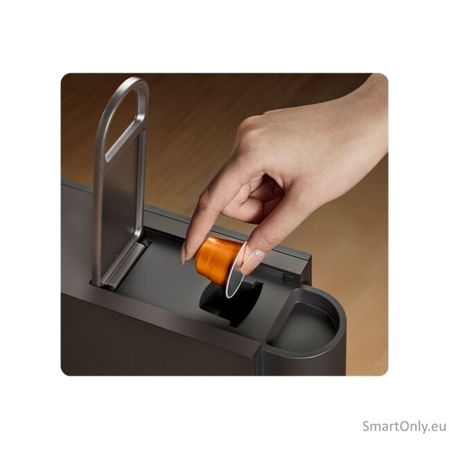 Xiaomi Mijia Capsule Coffee Machine EU | Xiaomi 10 Xiaomi Mijia Capsule Coffee Machine EU | Xiaomi 10
