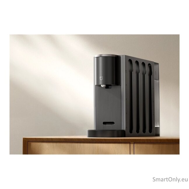 Xiaomi Mijia Capsule Coffee Machine EU | Xiaomi 3 Xiaomi Mijia Capsule Coffee Machine EU | Xiaomi 3