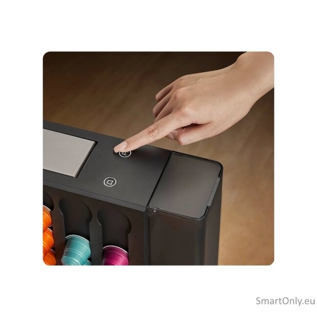 Xiaomi Mijia Capsule Coffee Machine EU | Xiaomi 8 Xiaomi Mijia Capsule Coffee Machine EU | Xiaomi 8
