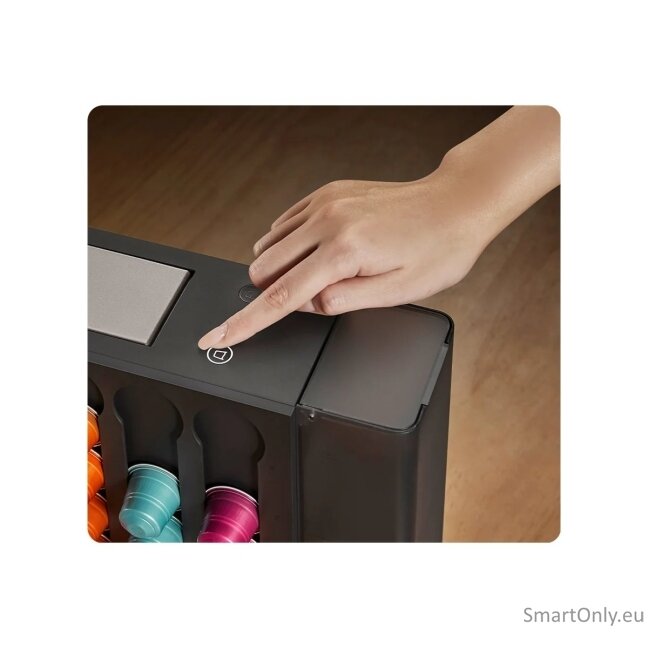 Xiaomi Mijia Capsule Coffee Machine EU | Xiaomi 9 Xiaomi Mijia Capsule Coffee Machine EU | Xiaomi 9