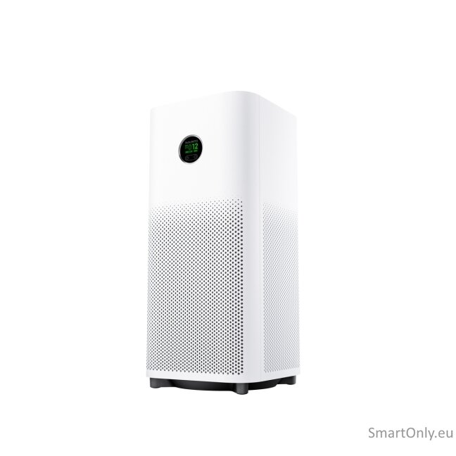 Xiaomi Mijia Smart Air Purifier 6 EU 1 Xiaomi Mijia Smart Air Purifier 6 EU 1