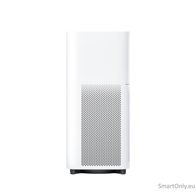 Xiaomi Mijia Smart Air Purifier 6 EU 3 Xiaomi Mijia Smart Air Purifier 6 EU 3