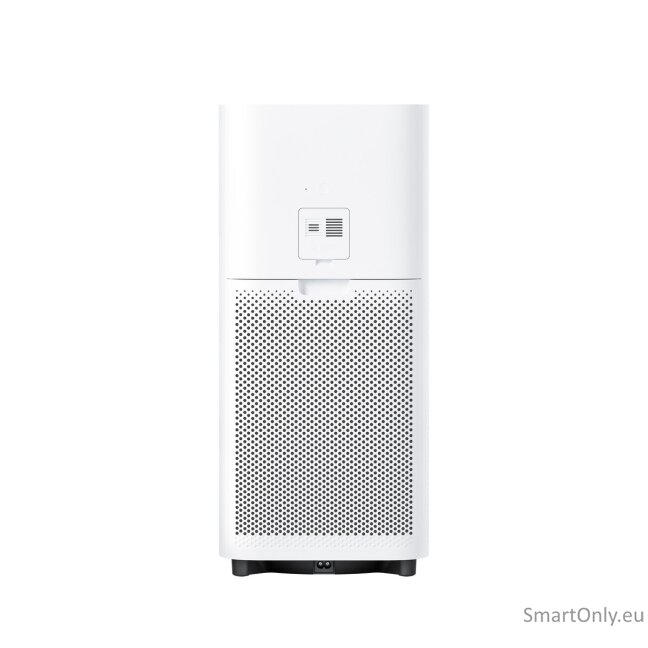 Xiaomi Mijia Smart Air Purifier 6 EU 4