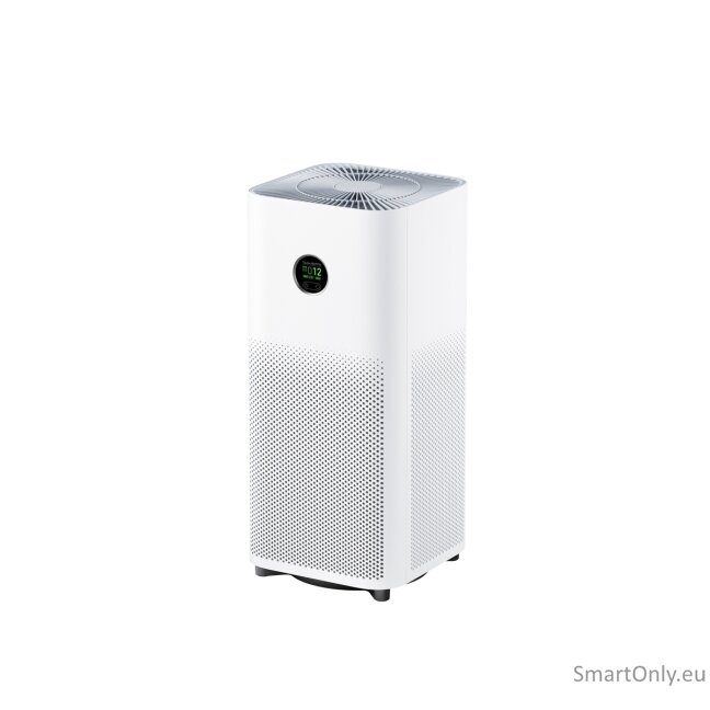 Xiaomi Mijia Smart Air Purifier 6 EU Xiaomi Mijia Smart Air Purifier 6 EU