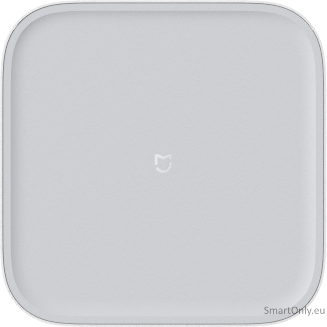 Xiaomi Mijia Smart Air Purifier 6 Plus EU 4 Xiaomi Mijia Smart Air Purifier 6 Plus EU 4