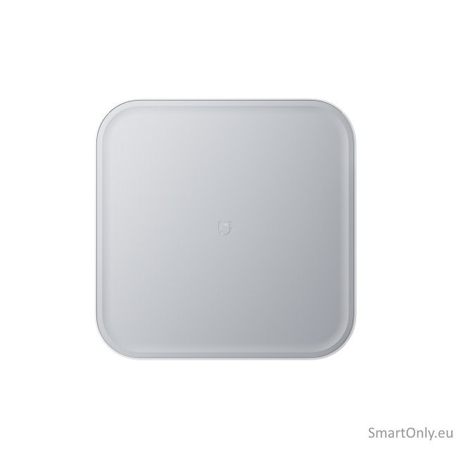 Xiaomi Mijia Smart Air Purifier Max EU | Suitable for rooms up to 63-108 m² | White 3 Xiaomi Mijia Smart Air Purifier Max EU | Suitable for rooms up to 63-108 m² | White 3