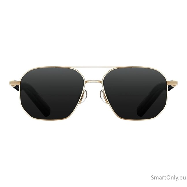 Xiaomi Mijia Smart Audio Glasses, Aviator 3 Xiaomi Mijia Smart Audio Glasses, Aviator 3