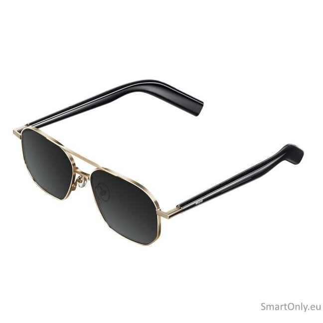 Xiaomi Mijia Smart Audio Glasses, Aviator Xiaomi Mijia Smart Audio Glasses, Aviator