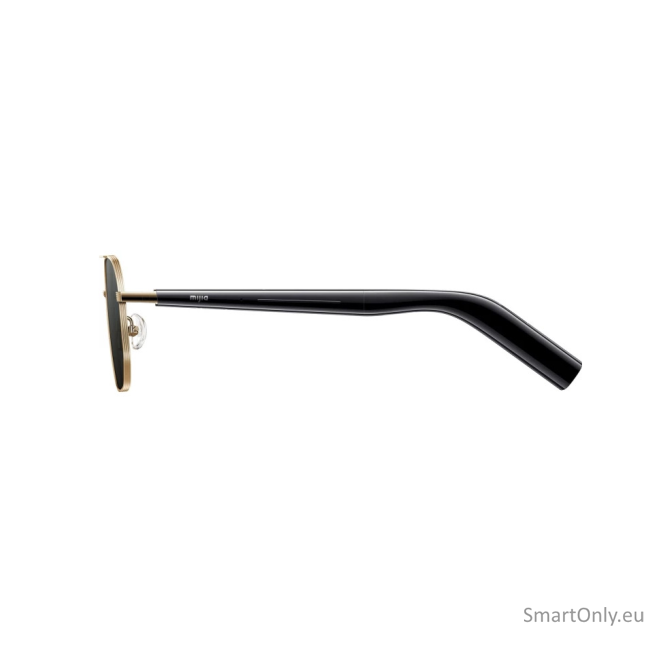 Xiaomi Mijia Smart Audio Glasses, Aviator 1 Xiaomi Mijia Smart Audio Glasses, Aviator 1