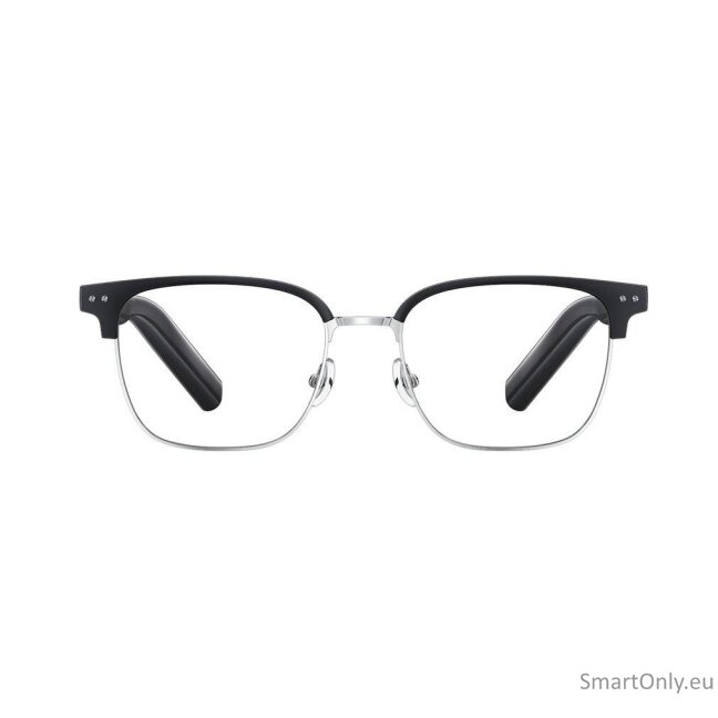 Xiaomi Mijia Smart Audio Glasses, Browline 2