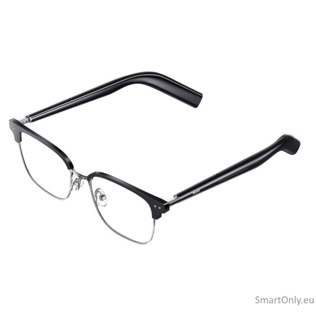 Xiaomi Mijia Smart Audio Glasses, Browline 3