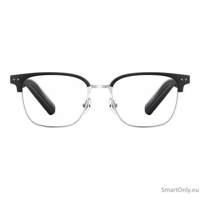 Xiaomi Mijia Smart Audio Glasses, Browline 4