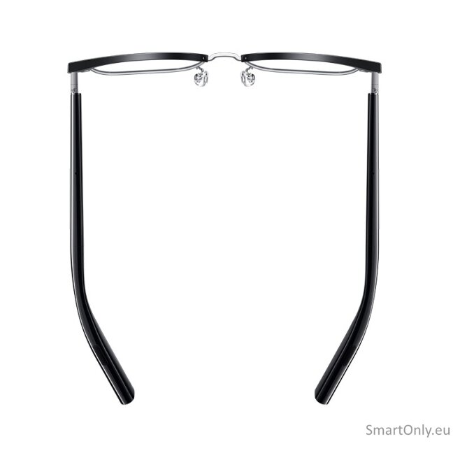Xiaomi Mijia Smart Audio Glasses, Browline Xiaomi Mijia Smart Audio Glasses, Browline