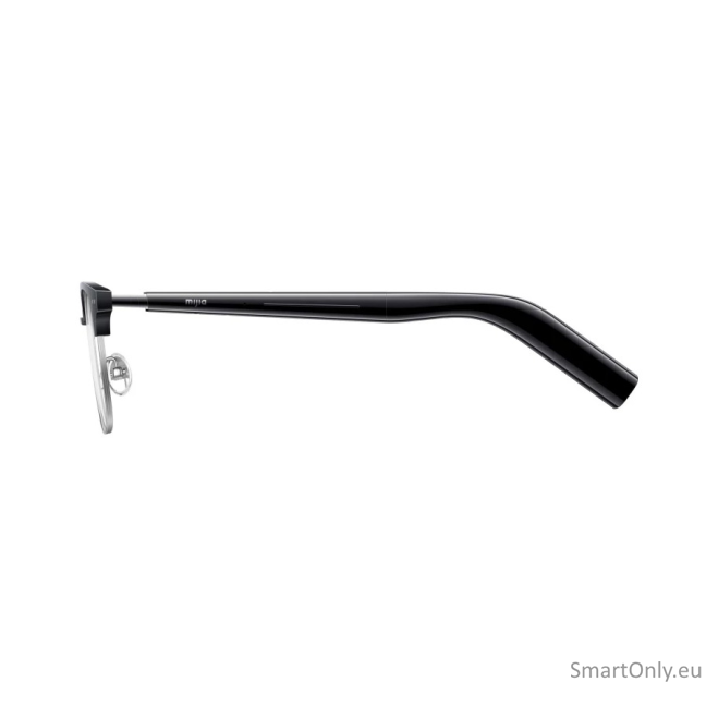 Xiaomi Mijia Smart Audio Glasses, Browline 1