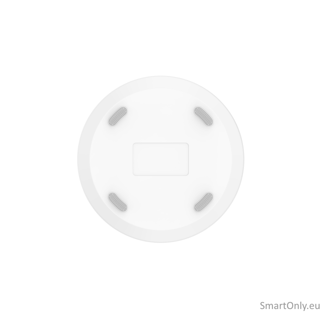 Xiaomi Mijia Smart Evaporative Humidifier Pro EU | Water tank capacity 5 L | Humidification capacity 600 ml/hr | White 5