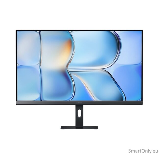 Xiaomi Monitor A27i 2026 | Xiaomi 5 Xiaomi Monitor A27i 2026 | Xiaomi 5