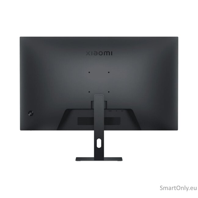 Xiaomi Monitor A27i 2026 | Xiaomi 7 Xiaomi Monitor A27i 2026 | Xiaomi 7