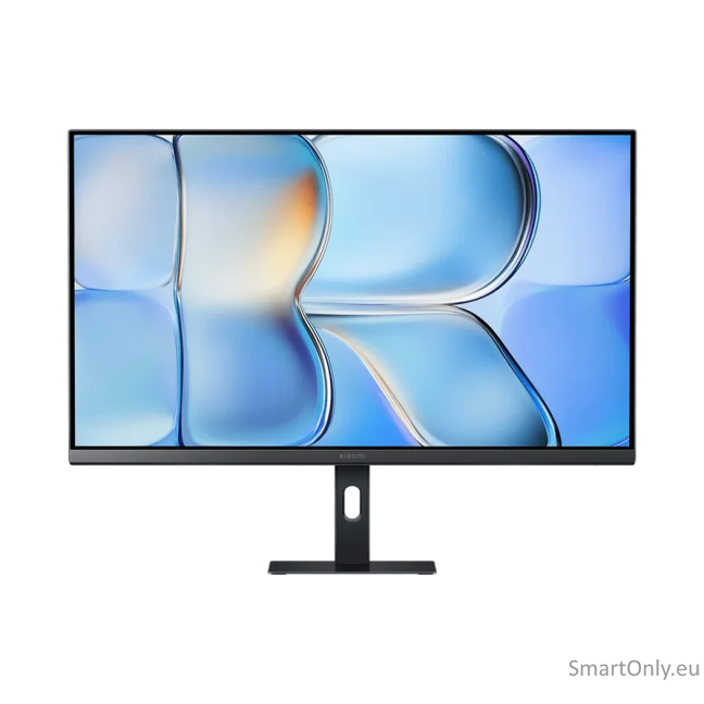Xiaomi Monitor A27i 2026 | Xiaomi 4 Xiaomi Monitor A27i 2026 | Xiaomi 4