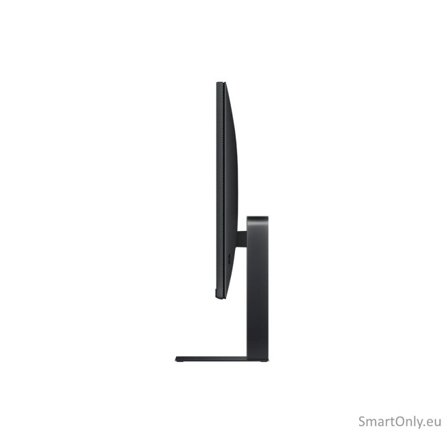 Xiaomi Monitor A27i 2026 | Xiaomi 8