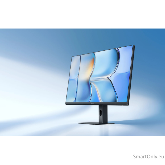 Xiaomi Monitor A27i 2026 | Xiaomi