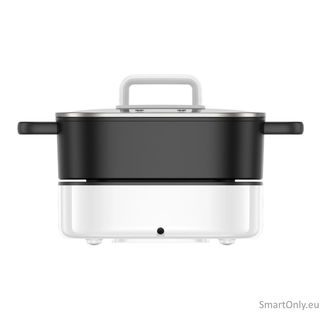 Xiaomi Multifunctional Hot Pot Cooker 6L EU 1