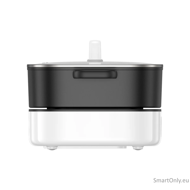Xiaomi Multifunctional Hot Pot Cooker 6L EU 3 Xiaomi Multifunctional Hot Pot Cooker 6L EU 3