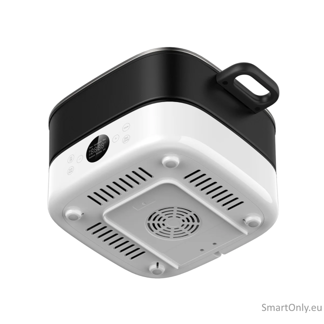 Xiaomi Multifunctional Hot Pot Cooker 6L EU 4 Xiaomi Multifunctional Hot Pot Cooker 6L EU 4