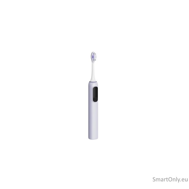Xiaomi Oscillation Electric Toothbrush Pro, Purple EU Xiaomi Oscillation Electric Toothbrush Pro, Purple EU