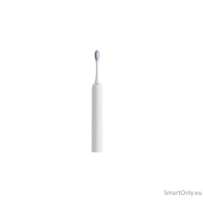 Xiaomi Oscillation Electric Toothbrush Pro, White EU 2