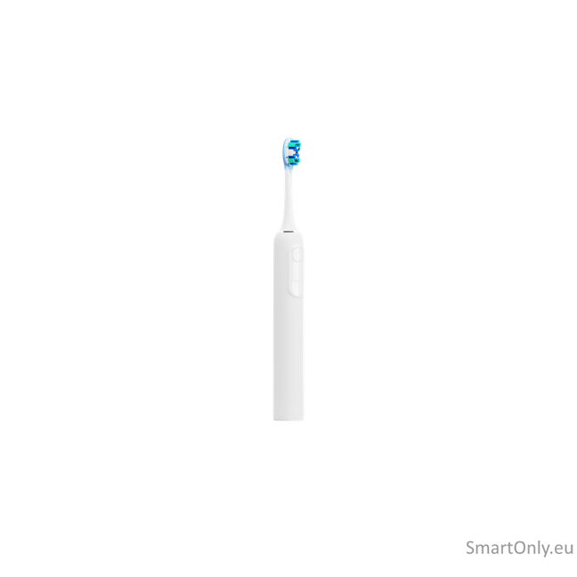 Xiaomi Oscillation Electric Toothbrush, White 1 Xiaomi Oscillation Electric Toothbrush, White 1