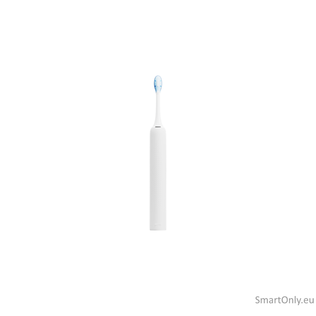 Xiaomi Oscillation Electric Toothbrush, White 2 Xiaomi Oscillation Electric Toothbrush, White 2