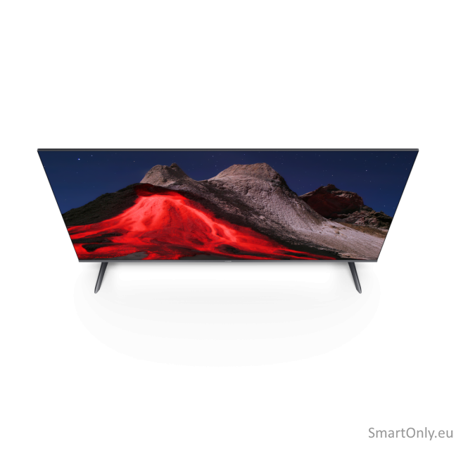 Xiaomi QLED TV A Pro 2026 | 55 | Smart TV | Google TV | 4K UHD 3 Xiaomi QLED TV A Pro 2026 | 55 | Smart TV | Google TV | 4K UHD 3