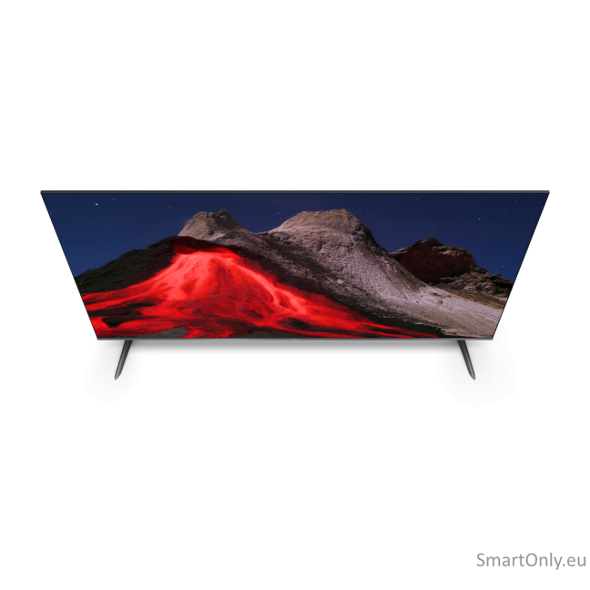 Xiaomi QLED TV A Pro 2026 | 75 | Smart TV | Google TV | 4K UHD 3 Xiaomi QLED TV A Pro 2026 | 75 | Smart TV | Google TV | 4K UHD 3