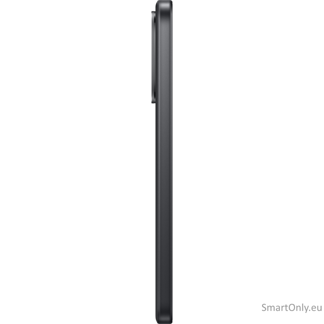 Xiaomi Redmi 17 5G | Black | 6.9 " | LCD | 1600 x 720 pixels | Qualcomm | Snapdragon 4 Gen 5 | Internal RAM 4 GB | 128 GB | Dual SIM | 4G | 5G | Main camera resolution 50 MP | Secondary camera resolution 8 MP | Android | 16 | 7500 mAh 6 Xiaomi Redmi 17 5G | Black | 6.9 " | LCD | 1600 x 720 pixels | Qualcomm | Snapdragon 4 Gen 5 | Internal RAM 4 GB | 128 GB | Dual SIM | 4G | 5G | Main camera resolution 50 MP | Secondary camera resolution 8 MP | Android | 16 | 7500 mAh 6
