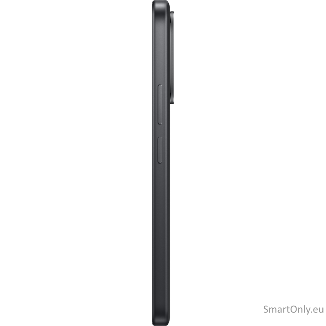 Xiaomi Redmi 17 5G | Black | 6.9 " | LCD | 1600 x 720 pixels | Qualcomm | Snapdragon 4 Gen 5 | Internal RAM 4 GB | 128 GB | Dual SIM | 4G | 5G | Main camera resolution 50 MP | Secondary camera resolution 8 MP | Android | 16 | 7500 mAh 7 Xiaomi Redmi 17 5G | Black | 6.9 " | LCD | 1600 x 720 pixels | Qualcomm | Snapdragon 4 Gen 5 | Internal RAM 4 GB | 128 GB | Dual SIM | 4G | 5G | Main camera resolution 50 MP | Secondary camera resolution 8 MP | Android | 16 | 7500 mAh 7