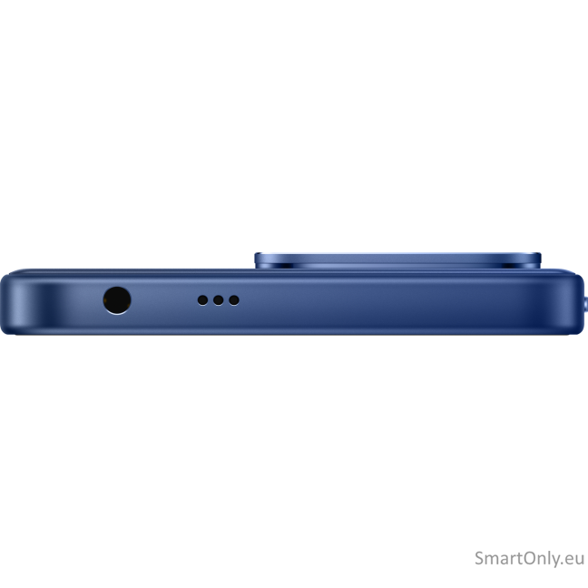 Xiaomi Redmi 17 5G | Blue | 6.9 " | LCD | 1600 x 720 pixels | Qualcomm | Snapdragon 4 Gen 5 | Internal RAM 4 GB | 128 GB | Dual SIM | 4G | 5G | Main camera resolution 50 MP | Secondary camera resolution 8 MP | Android | 16 | 7500 mAh 10 Xiaomi Redmi 17 5G | Blue | 6.9 " | LCD | 1600 x 720 pixels | Qualcomm | Snapdragon 4 Gen 5 | Internal RAM 4 GB | 128 GB | Dual SIM | 4G | 5G | Main camera resolution 50 MP | Secondary camera resolution 8 MP | Android | 16 | 7500 mAh 10